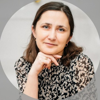 Светлана К 💕