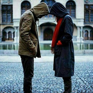 دوستان با وفا