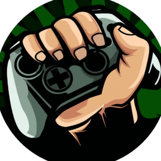 XBOX Fan Чат (Xbox 360, Xbox Original)