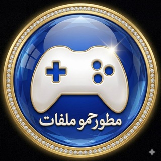 اكتوبر ملفات