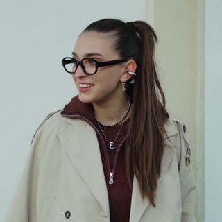 Ева