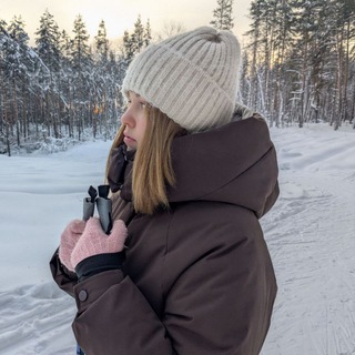 Катюха Барон