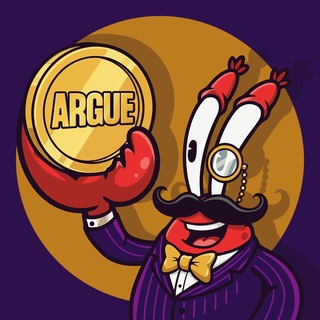 arguedotfun