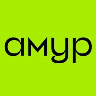 Центр «Амур»