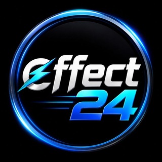 effect24