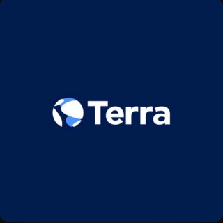 Terra Classic