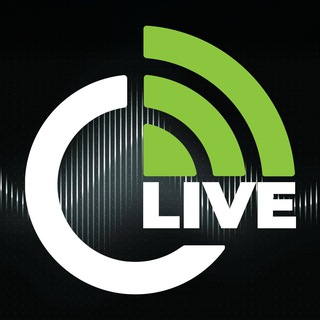 Era LIVE