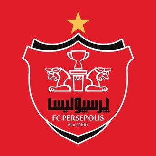 ADMIN PERSEPOLIS