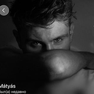 Matthew