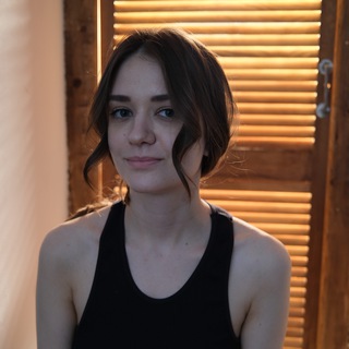 Nata Yelenevych