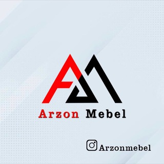MEBEL ADMIN
