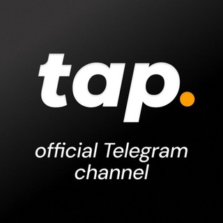 TAP - Official Community