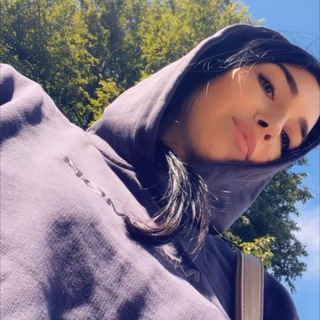 Mari T