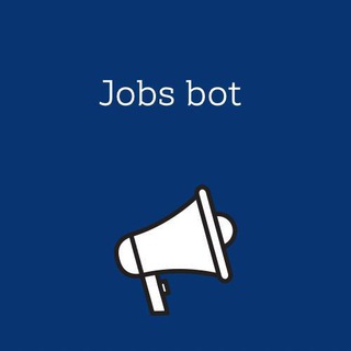 jobOARbot