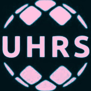 GLOBAL UHRS ANSWERS