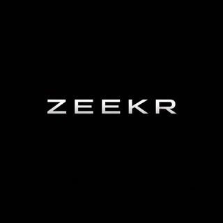 ZeeKr Auto | $ZKR