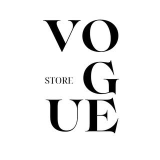 Voguestore