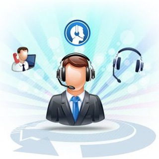 پشتیبانی خدمات ایوب