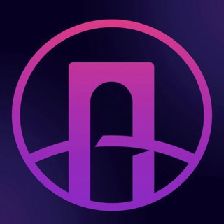 Pontem Network Support