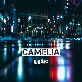 camelia_admin