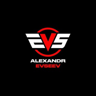 EVS Бот