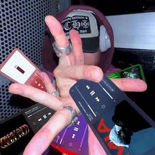 — ᴘʀᴀɴ
