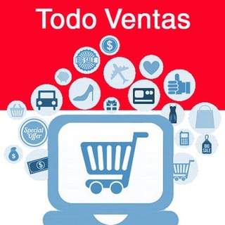 Compra / Venta / Alquileres / Servicios @ Valencia Carabobo 🇻🇪