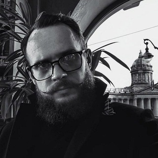 Кирилл Антонов