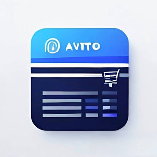 Уведомления Авито | Max 🔊
