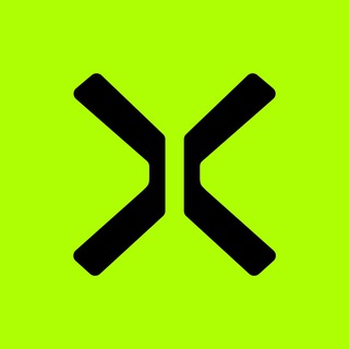 StriveX