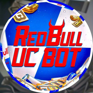 𝐑𝐞𝐝𝐁𝐮𝐥𝐥 𝐔𝐂 𝐁𝐎𝐓 𝟐𝟒/𝟕