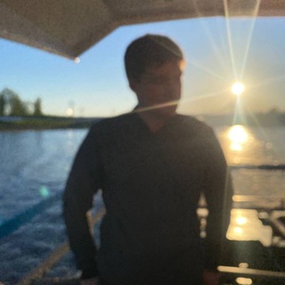 Николай