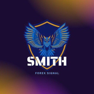 Hennry Smithfx