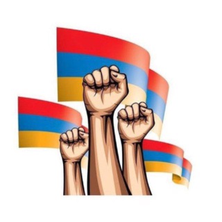 Լեգալ Հայաստան