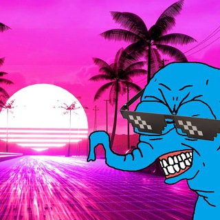 SuchCreator