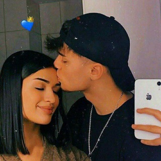 ] ســلطنــت❤زیــــبا🥀رویـــانــ] 🤭