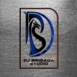 STUDIO DJ.BRIGADA
