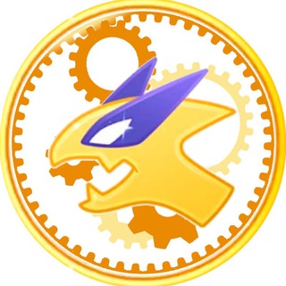 Pokémon Go Raid Bot (💔turned off) Support