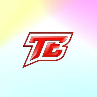 Trusted Earnings Chat