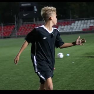 Svechuly23