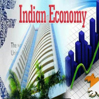 Indian Economy by CA Dhananjay Ojha