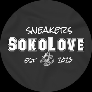 SokoLOVE
