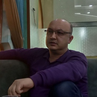 Dilmurod Abdullayev