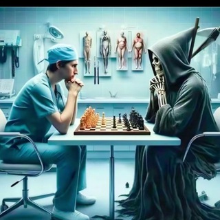 Anatomik_Jarohatlar... Clinic base (Tibbiyot ichida)⚕️🧠🫀🫁