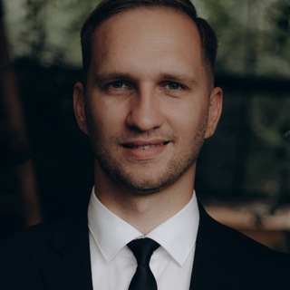 Roman Kozodoi