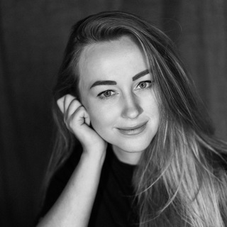 Anna Kuznetsova