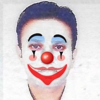 Anish Jain is a scammer