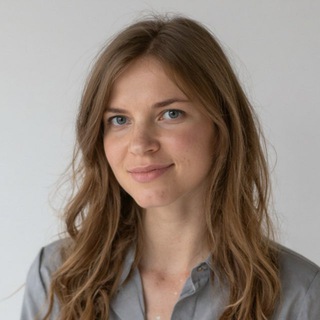Angelina