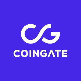 Closed crypto