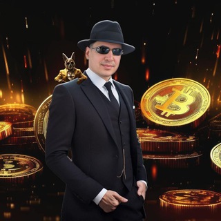 Big Bunny Crypto @Crypto4GemsCalls